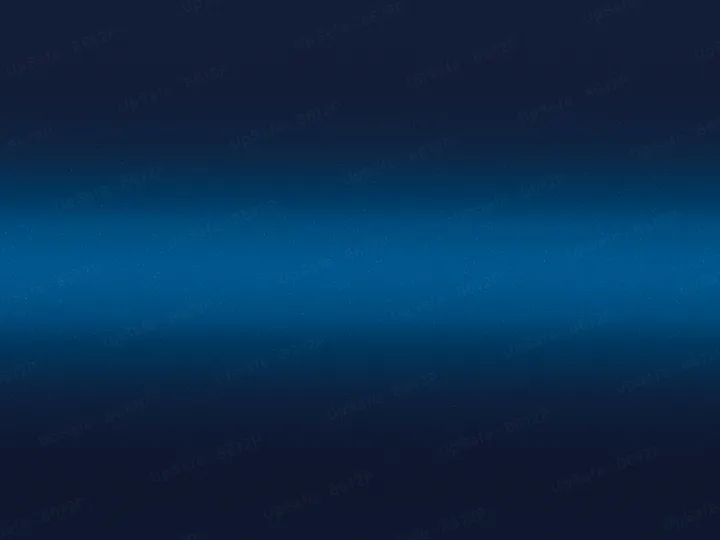 Цвет Catalina Blue, код B612P, B-612P: спектральный рендер покрытия