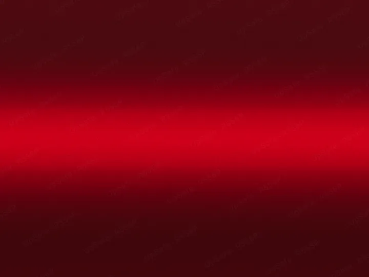Цвет Andaro Red, код R556P, R-556P: спектральный рендер покрытия