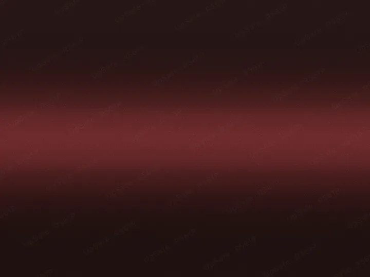 Цвет Copperhead Red, код R561P, R-561P: спектральный рендер покрытия