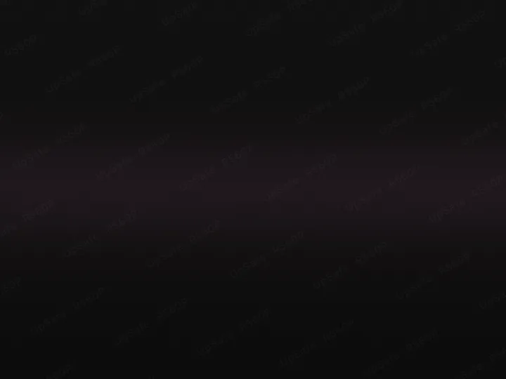 Цвет Midnight Burgundy, код R560P, R-560P: спектральный рендер покрытия