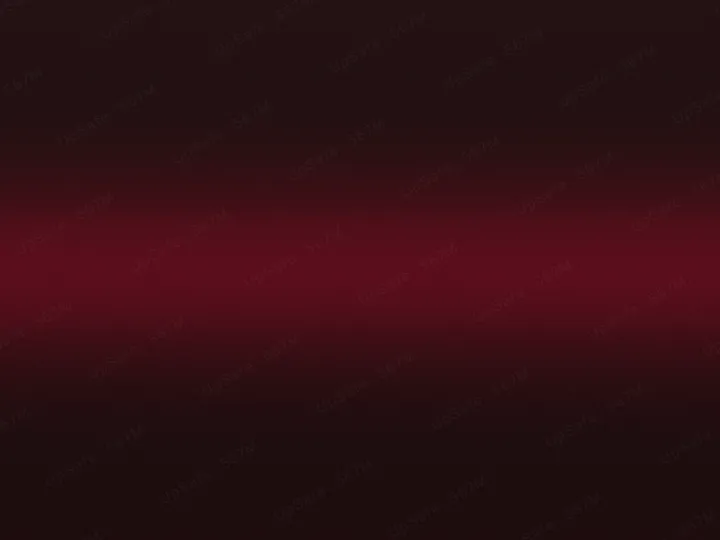 Цвет Premium Garnet, код 567M, R567M, R-567M: спектральный рендер покрытия