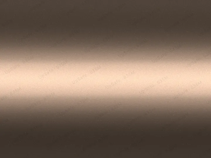Цвет Cinnamon Bronze, код 635M, YR635M, YR-635M: спектральный рендер покрытия
