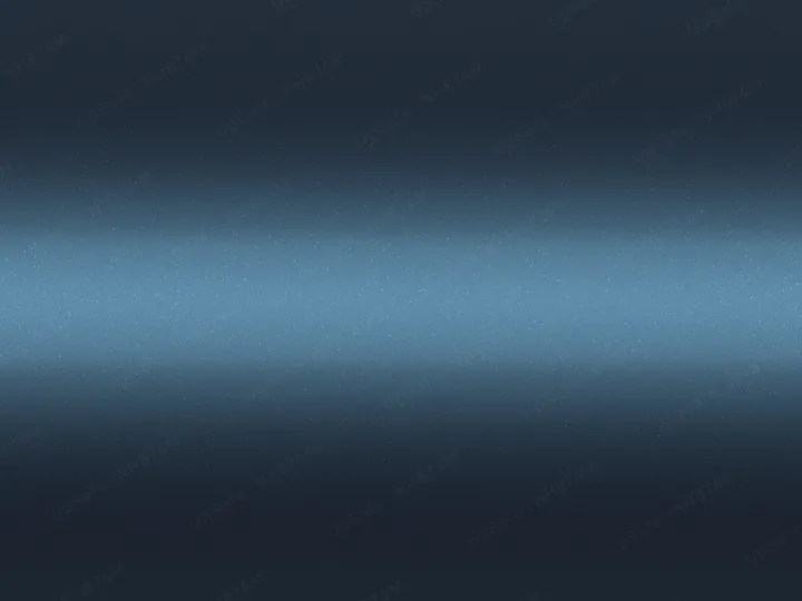 Цвет Bluish Titanium, код NH874M, NH-874M: спектральный рендер покрытия