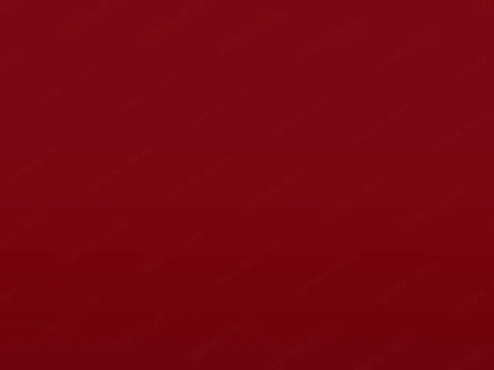 Цвет Sunlight Red II, код R570, R-570, R570S, R-570S: спектральный рендер покрытия