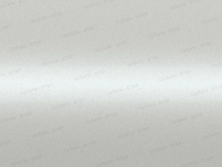 Цвет Andes White, код 879P, NH789P, NH879P, NH-879P: спектральный рендер покрытия