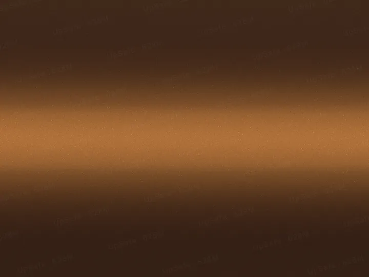 Цвет Premium Amber, код 628M, YR628M, YR-628M: спектральный рендер покрытия
