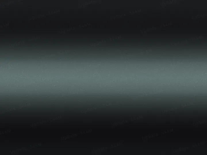 Цвет Titanite Gray, код 544M, G544M, G-544M: спектральный рендер покрытия