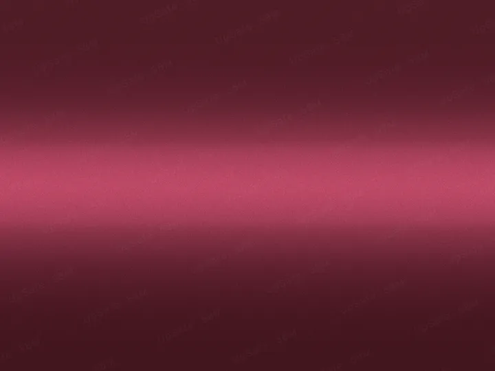 Цвет Rouge Amethyst, код 58M, RP58M, RP-58M: спектральный рендер покрытия