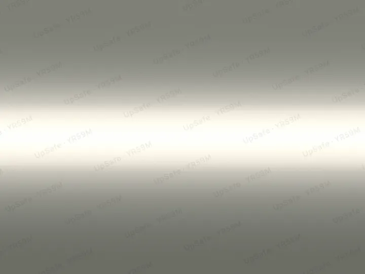 Цвет Misty Beige, код YR59M, YR-59M: спектральный рендер покрытия