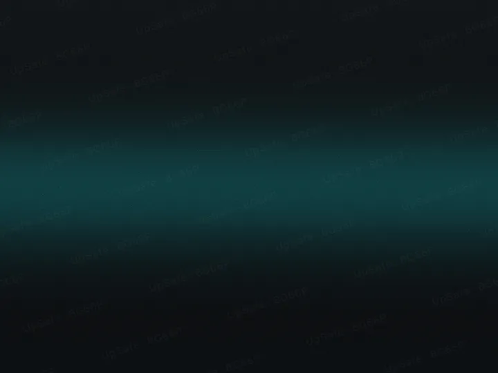 Цвет Forest Green, код BG66P, BG-66P: спектральный рендер покрытия