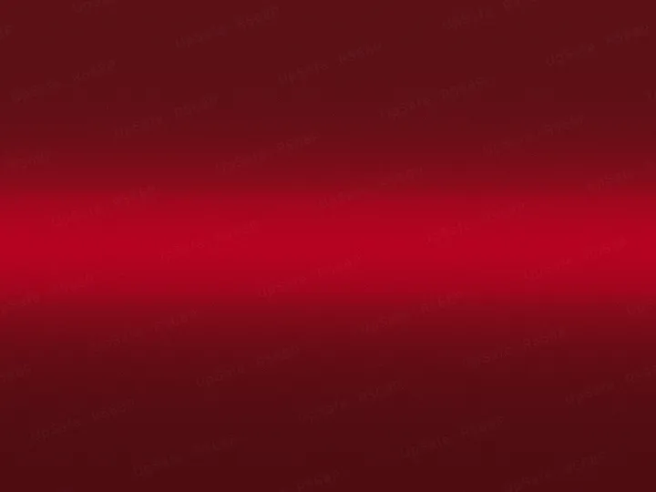 Цвет Extreme Crimson, код R568P, R-568P: спектральный рендер покрытия