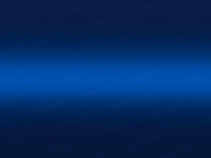 Цвет Signature Blue, код B621P, B-621P: спектральный рендер покрытия