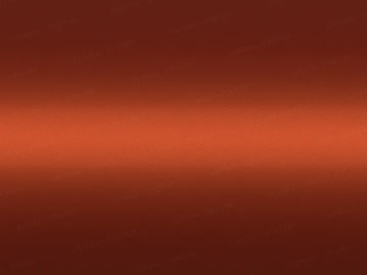 Цвет Phoenix Orange, код YR639P, YR-639P: спектральный рендер покрытия