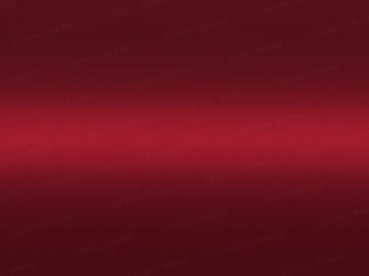 Цвет Radiant Red, код R569M, R-569M: спектральный рендер покрытия