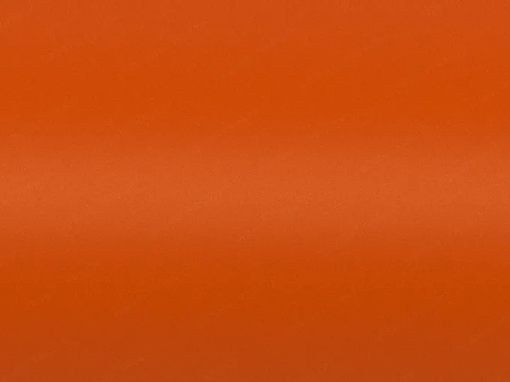 Цвет Thermal Orange, код YR647P, YR-647P: спектральный рендер покрытия