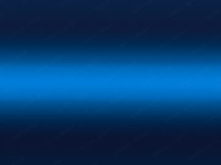 Цвет French Blue, код B630P, B-630P, B630-P: спектральный рендер покрытия