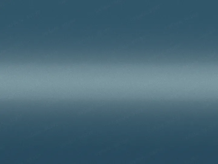 Цвет Horizon Sea Blue, код B629P, B-629P: спектральный рендер покрытия