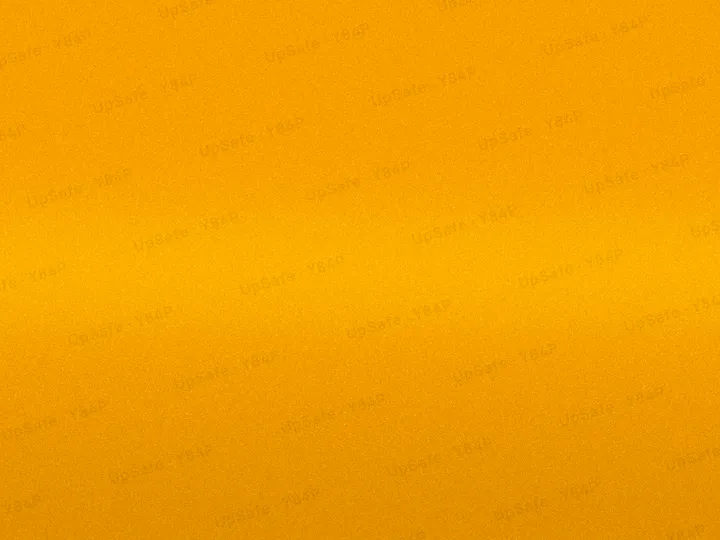 Цвет Carousel Yellow, код Y84P, Y-84P: спектральный рендер покрытия