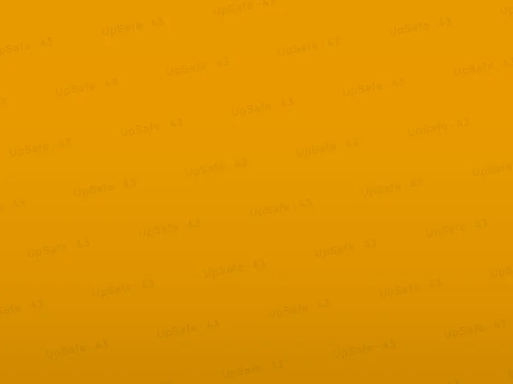 Цвет Yellow, код 43, 43U, 55, 55U: спектральный рендер покрытия
