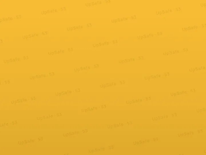 Цвет Competition Yellow, код 53, Y27: спектральный рендер покрытия