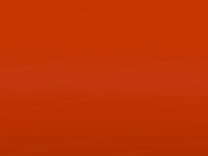 Цвет Hugger Orange, код HUM126DM: спектральный рендер покрытия