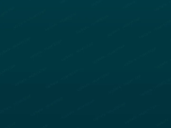 Цвет Dk. Teal Blue, код HUM157AP: спектральный рендер покрытия