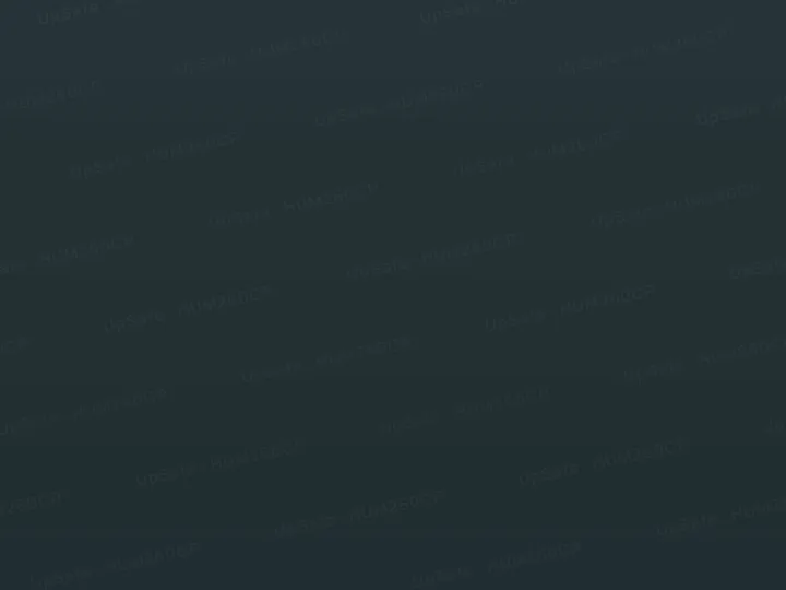 Цвет Med. Sea Green, код HUM260CP: спектральный рендер покрытия