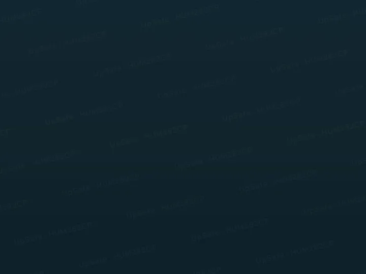Цвет Majestic Teal, код HUM282CP: спектральный рендер покрытия