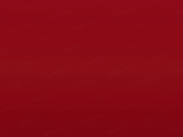 Цвет Firehouse Red, код E4, R28: спектральный рендер покрытия