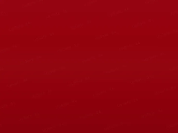 Цвет Marinello  Red, код 84, 84U: спектральный рендер покрытия