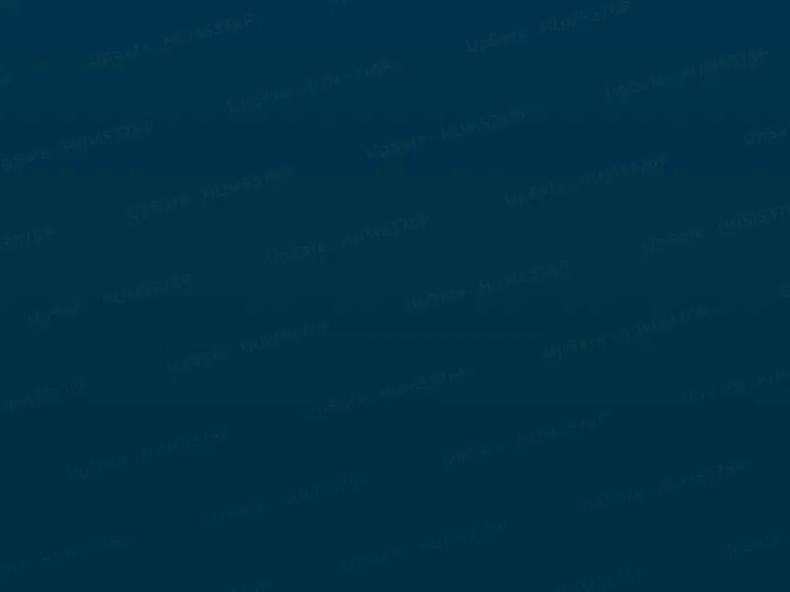 Цвет Med. Quasar Blue, код HUM5376P: спектральный рендер покрытия