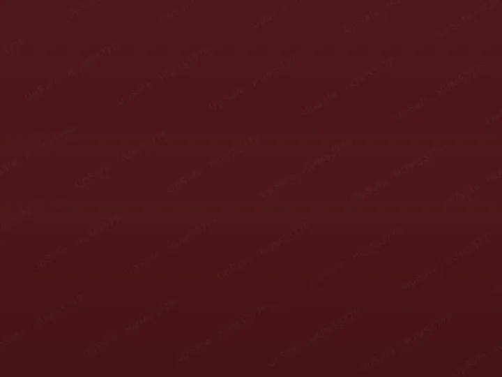 Цвет Med. Patriot Red, код HUM5377P: спектральный рендер покрытия