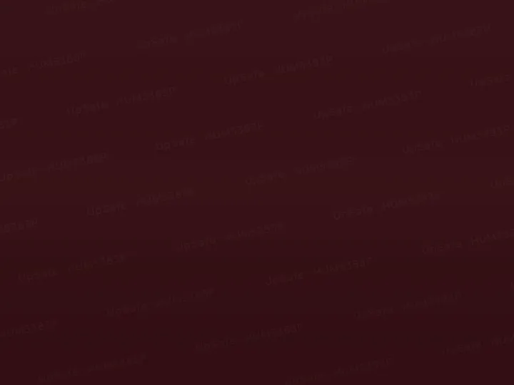 Цвет Dk. Garnet, код HUM5383P: спектральный рендер покрытия