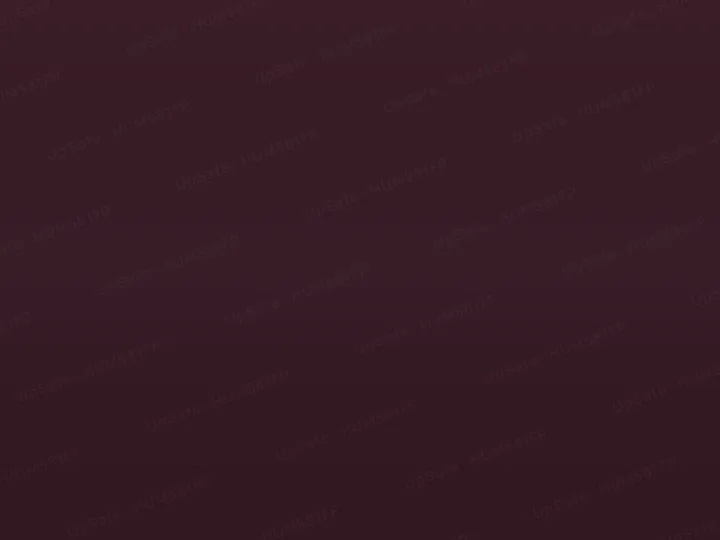 Цвет Red Violet, код HUM581FP: спектральный рендер покрытия