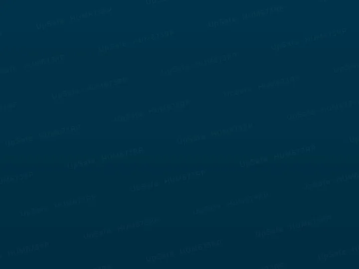 Цвет Dk. Aqua, код HUM673RP: спектральный рендер покрытия