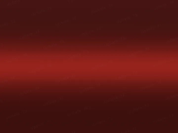 Цвет Redfire, код 72: спектральный рендер покрытия