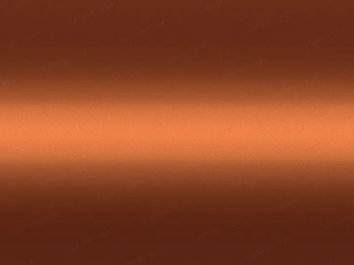 Цвет Desert Sunset, код T29, XV3: спектральный рендер покрытия