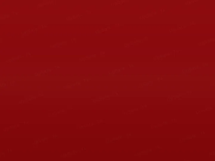 Цвет Victory Red, код 74, 74U, 84U, GCN: спектральный рендер покрытия