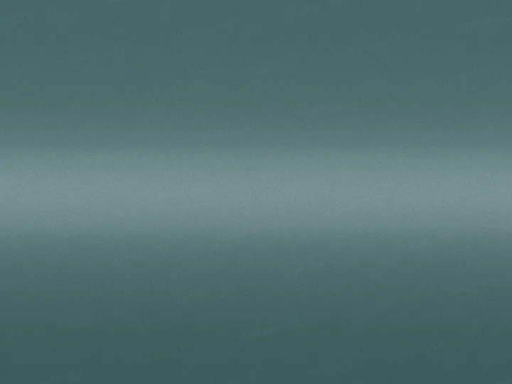 Цвет Ceramic Blue, код 27: спектральный рендер покрытия