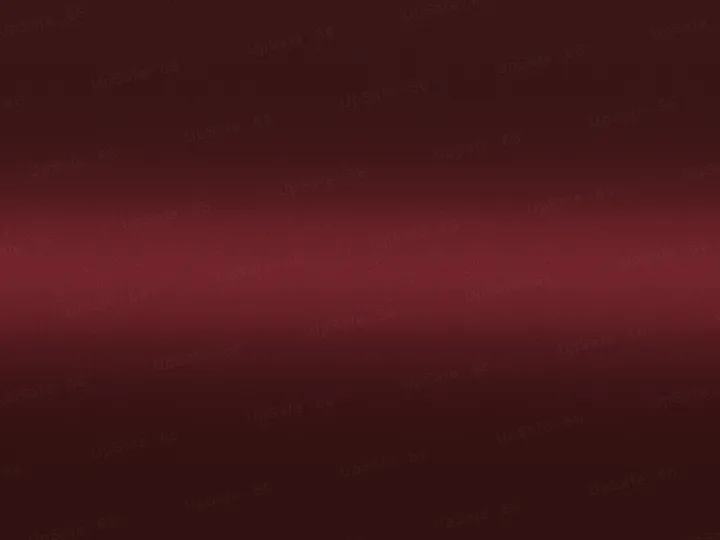Цвет Sonoma Jewel, код 66, 66U: спектральный рендер покрытия