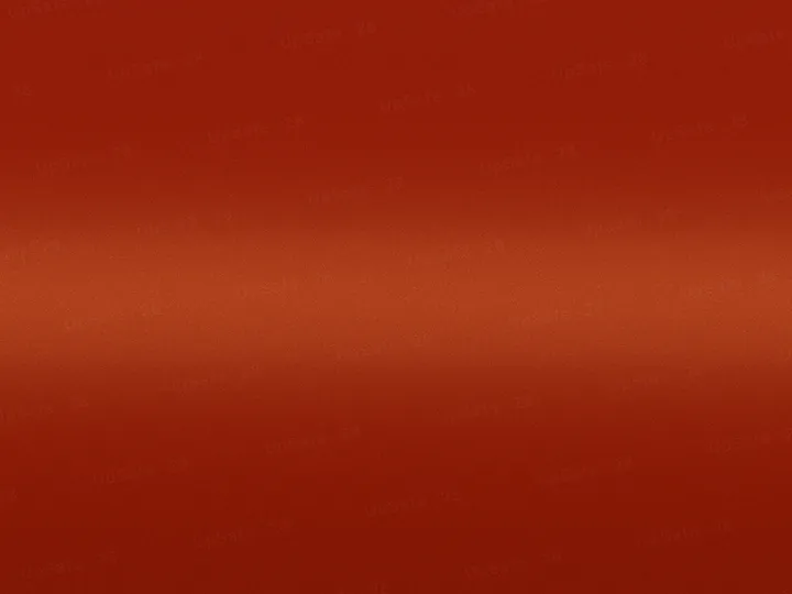 Цвет Inferno Orange, код 28, 28U, 502Q, GCR: спектральный рендер покрытия