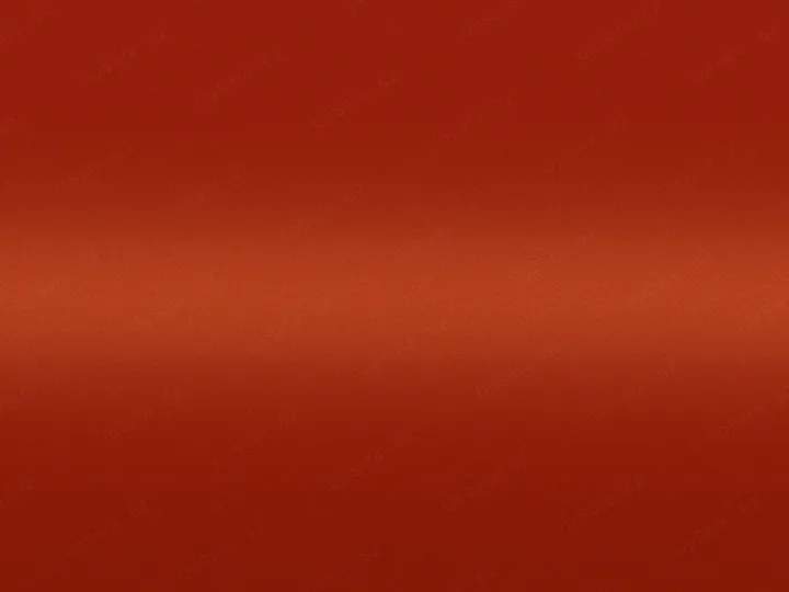 Цвет Sonic Orange, код 62, 62U: спектральный рендер покрытия