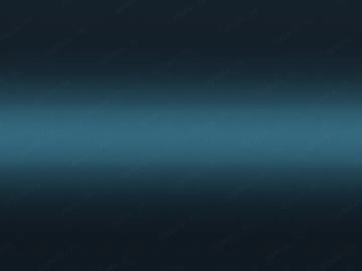 Цвет Atomic Blue, код 75, 75U: спектральный рендер покрытия