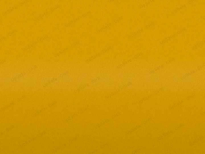 Цвет Pulse Yellow, код GHR: спектральный рендер покрытия