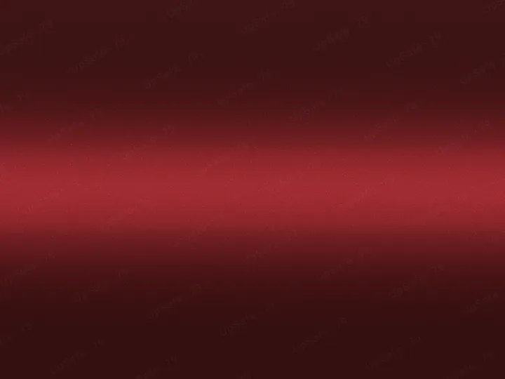 Цвет Merlot Jewel, код 79, 79U: спектральный рендер покрытия