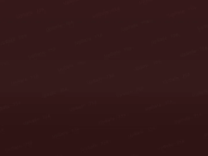 Цвет Dk. Garnet-stripe, код 73A: спектральный рендер покрытия