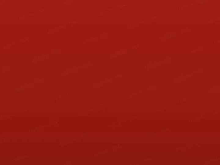 Цвет Red-stripe, код 75A: спектральный рендер покрытия