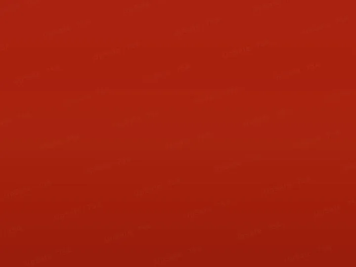 Цвет Red-stripe, код 75A: спектральный рендер покрытия