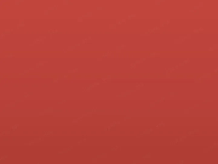 Цвет Dk. Slate-stripe, код 99A: спектральный рендер покрытия
