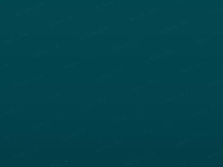 Цвет Dk. Teal-stripe, код 57A: спектральный рендер покрытия